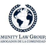 logoClg