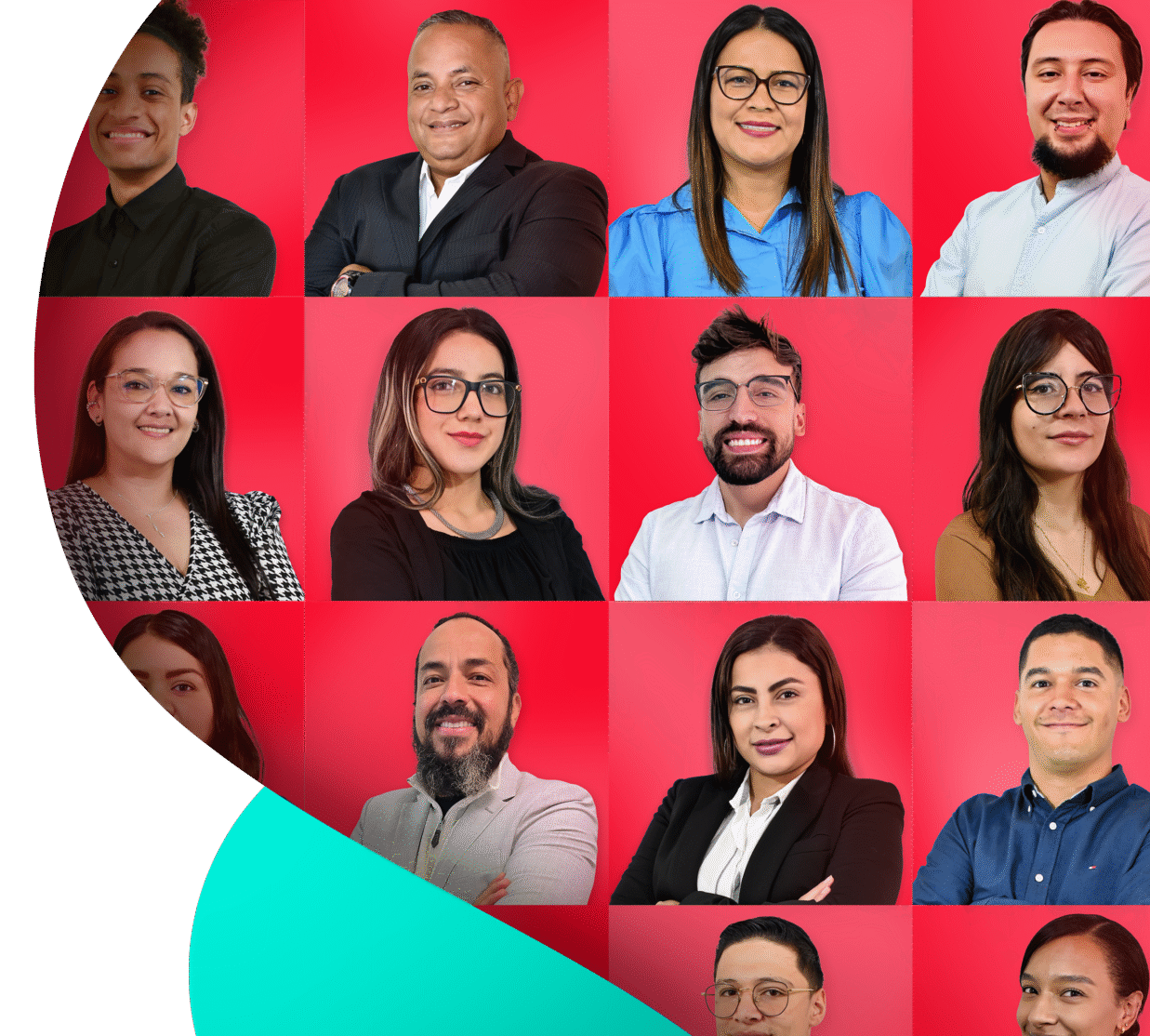 header_careers