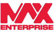 Logo-Max-Enterprise